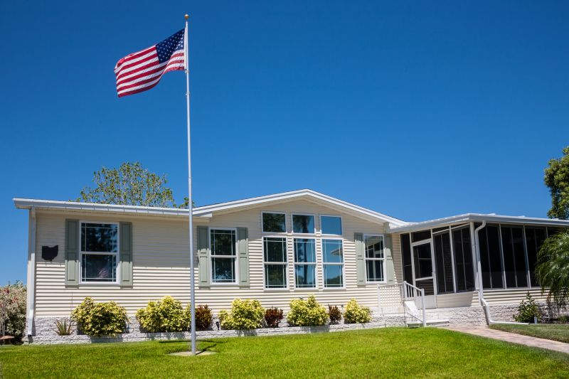 Best Vinyl Siding Replacement Contractors in Durham, NC