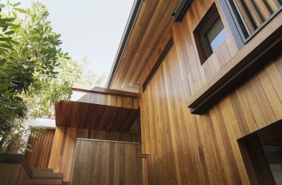 Eco-Friendly Siding Solutions