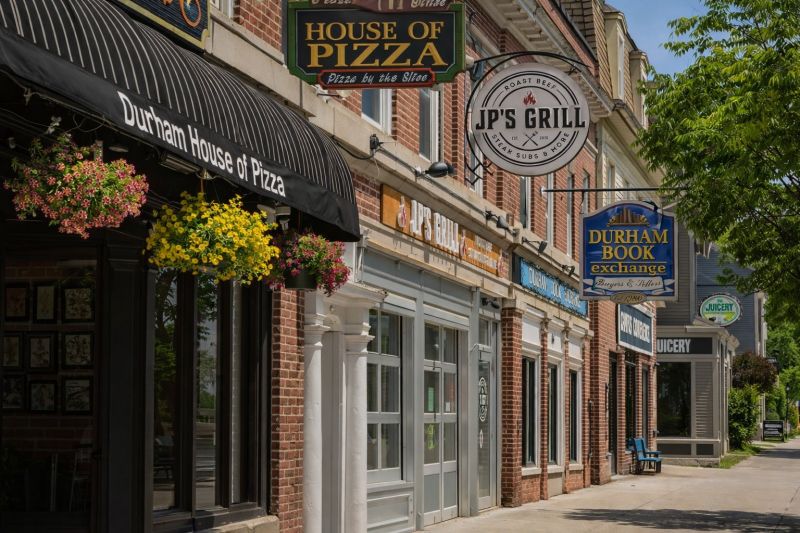 Best Siding Installation pros in Durham, NC