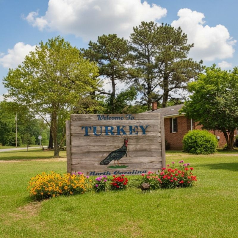 Best Siding Installation pros in Cary, NC