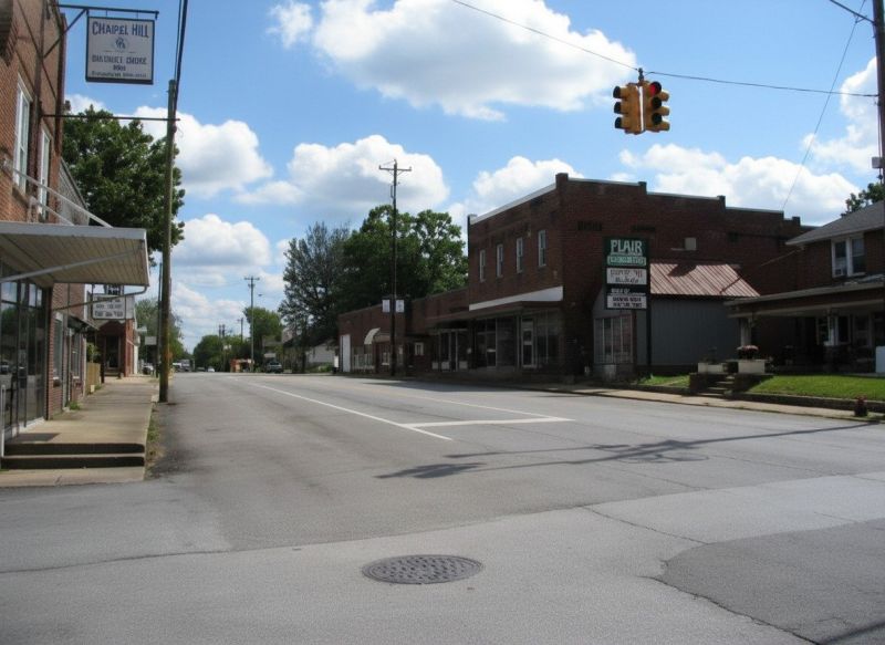 Best Siding Installation pros in Chapel Hill, NC