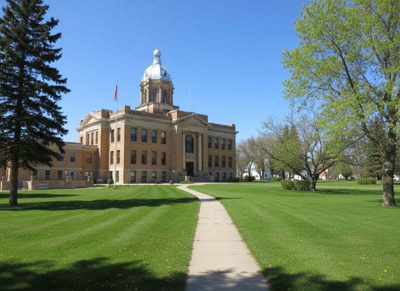 Best Siding Repair pros in Hillsborough, NC