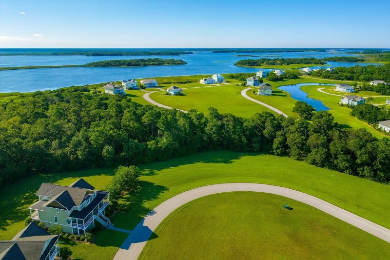 Best Siding Repair pros in Holly Springs, NC