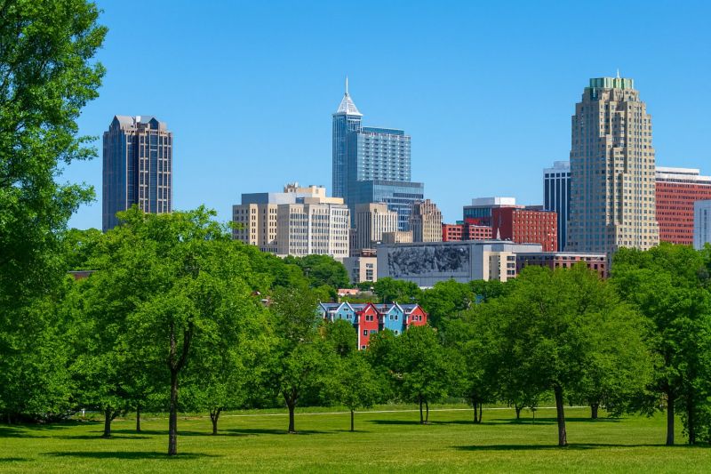 Best Siding Replacement pros in Morrisville, NC